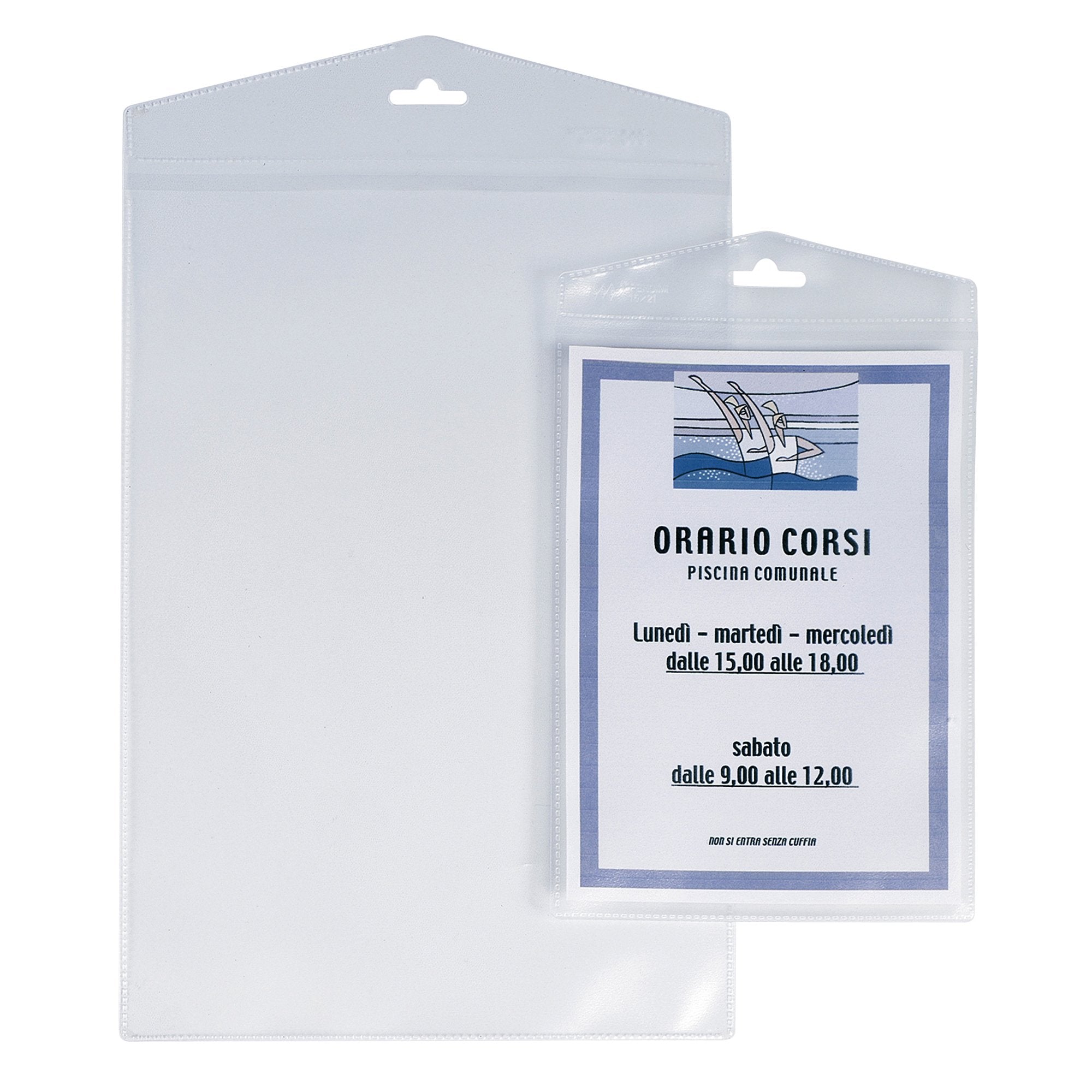 sei-rota-10-buste-appendimi-22x30cm-ppl-rota