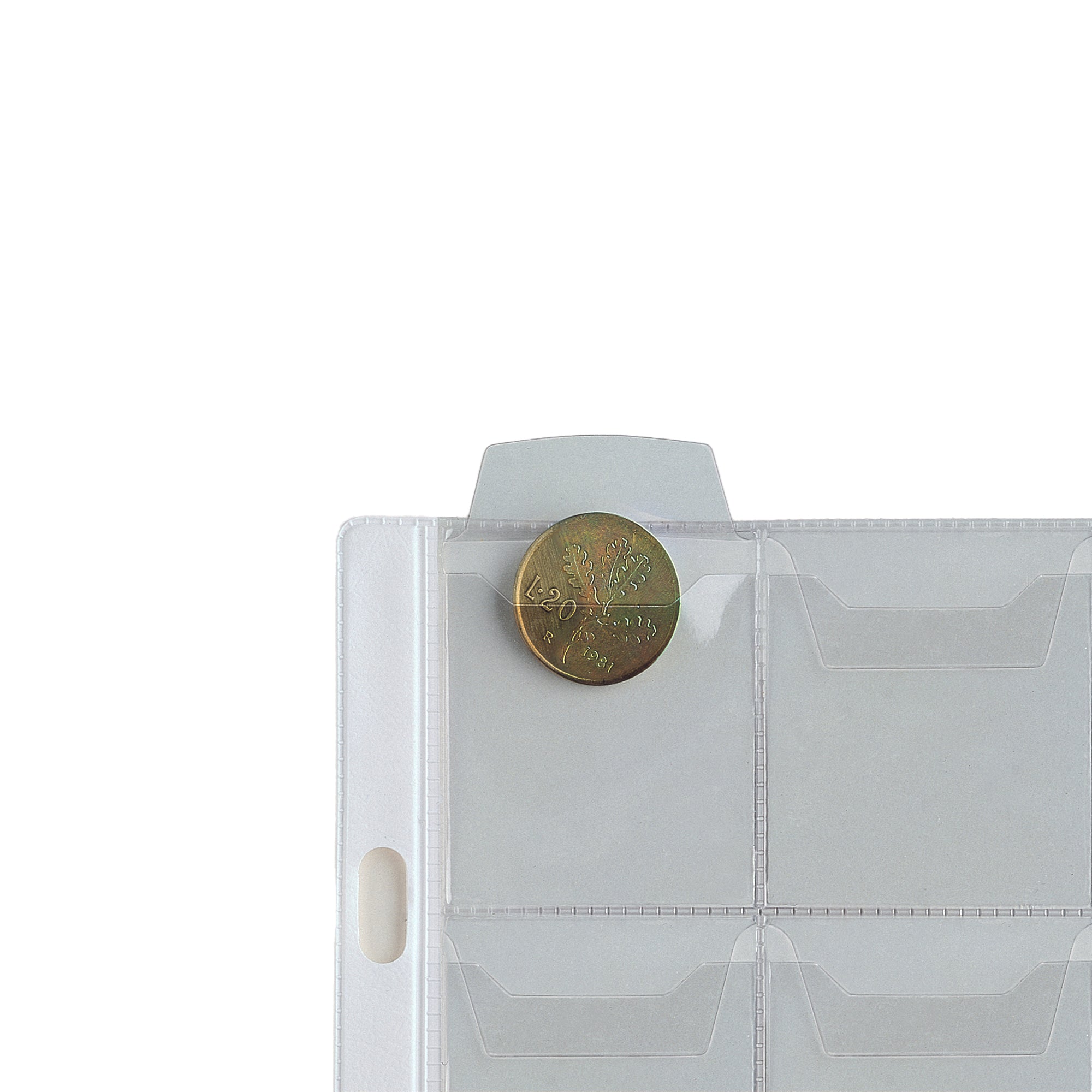 sei-rota-10-buste-forata-porta-30-monete-ercole-21x29-7-30s-rota