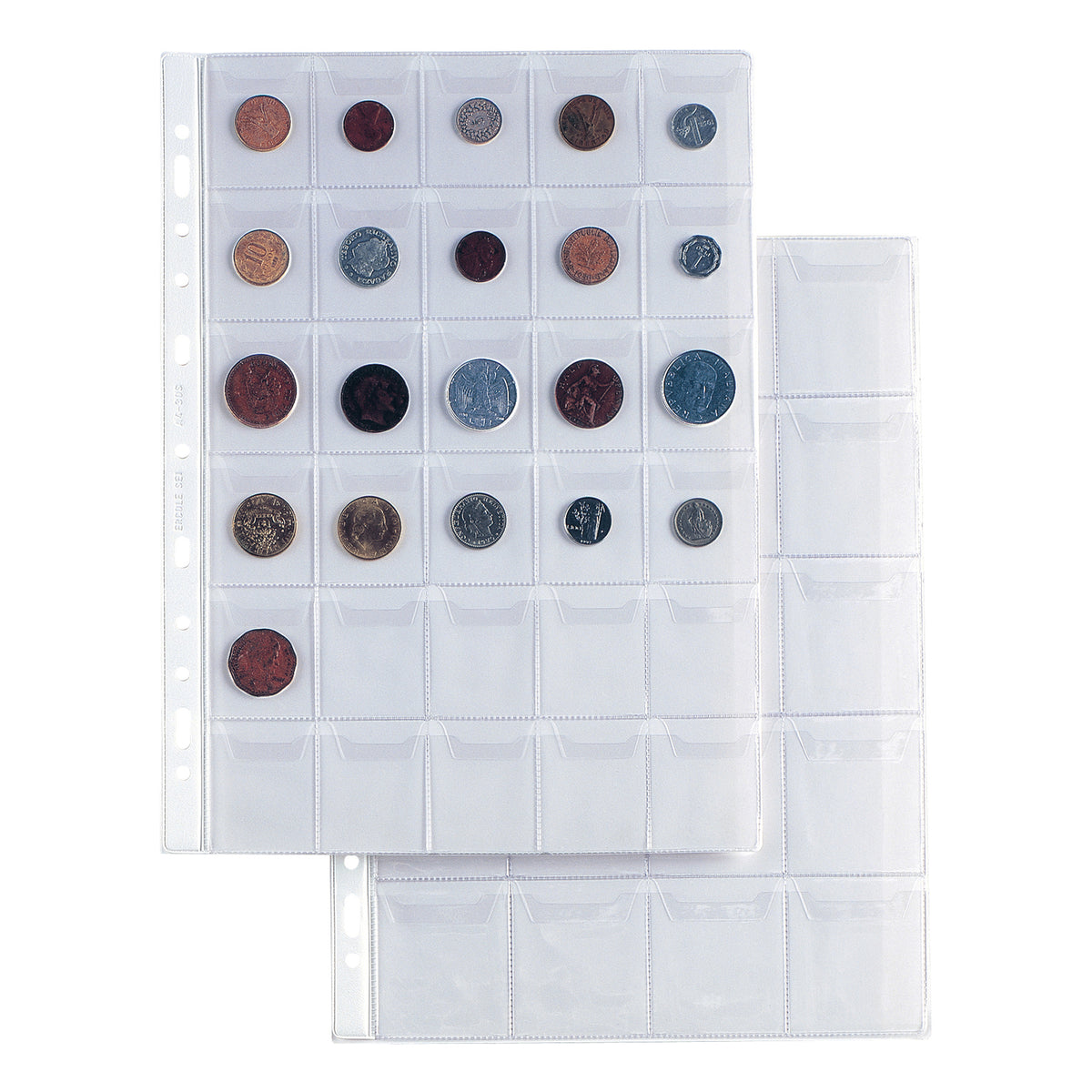 sei-rota-10-buste-forata-porta-30-monete-ercole-21x29-7-30s-rota