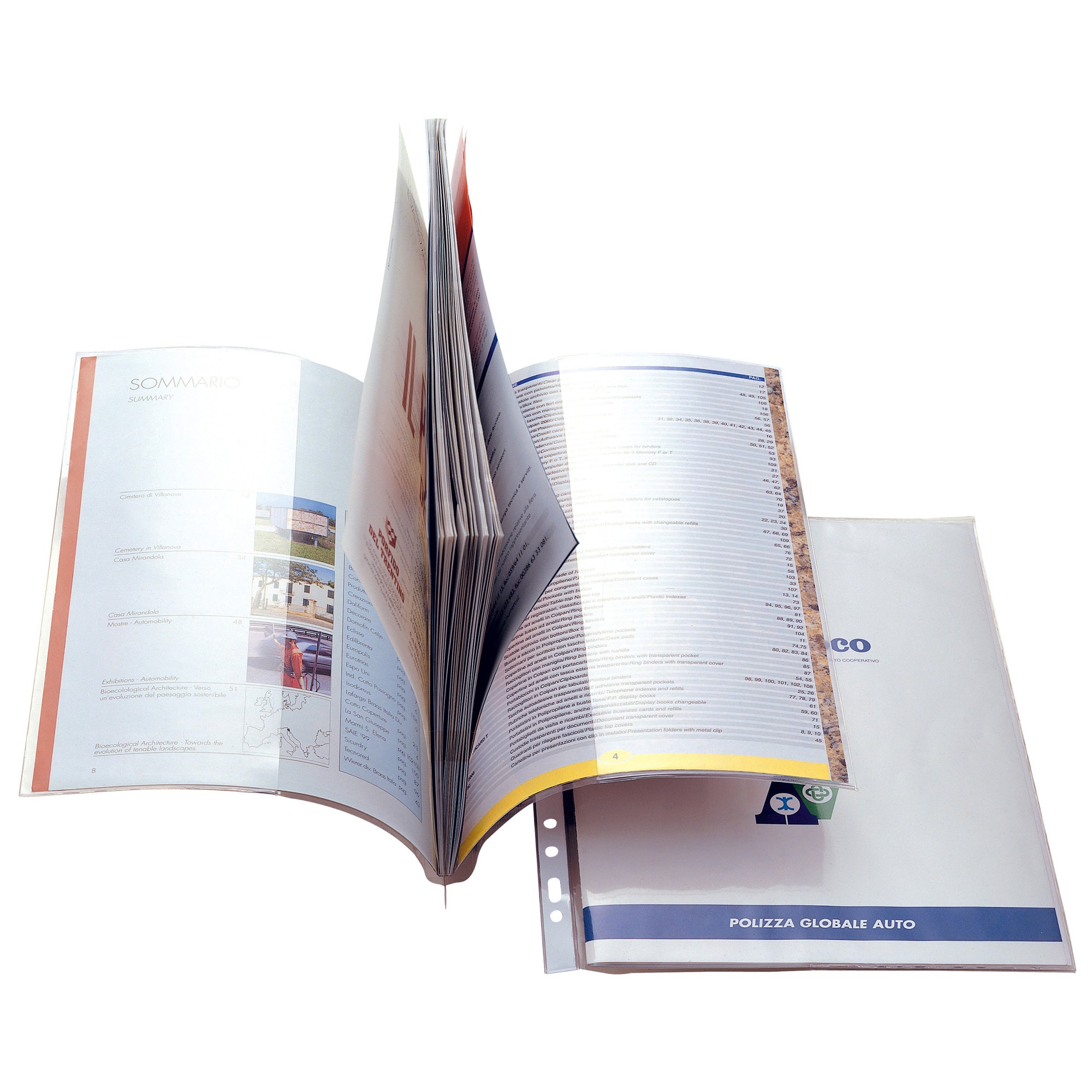 sei-rota-10-cartelle-c-foratura-ercole-cat-pvc-21x29-7-c-tasche