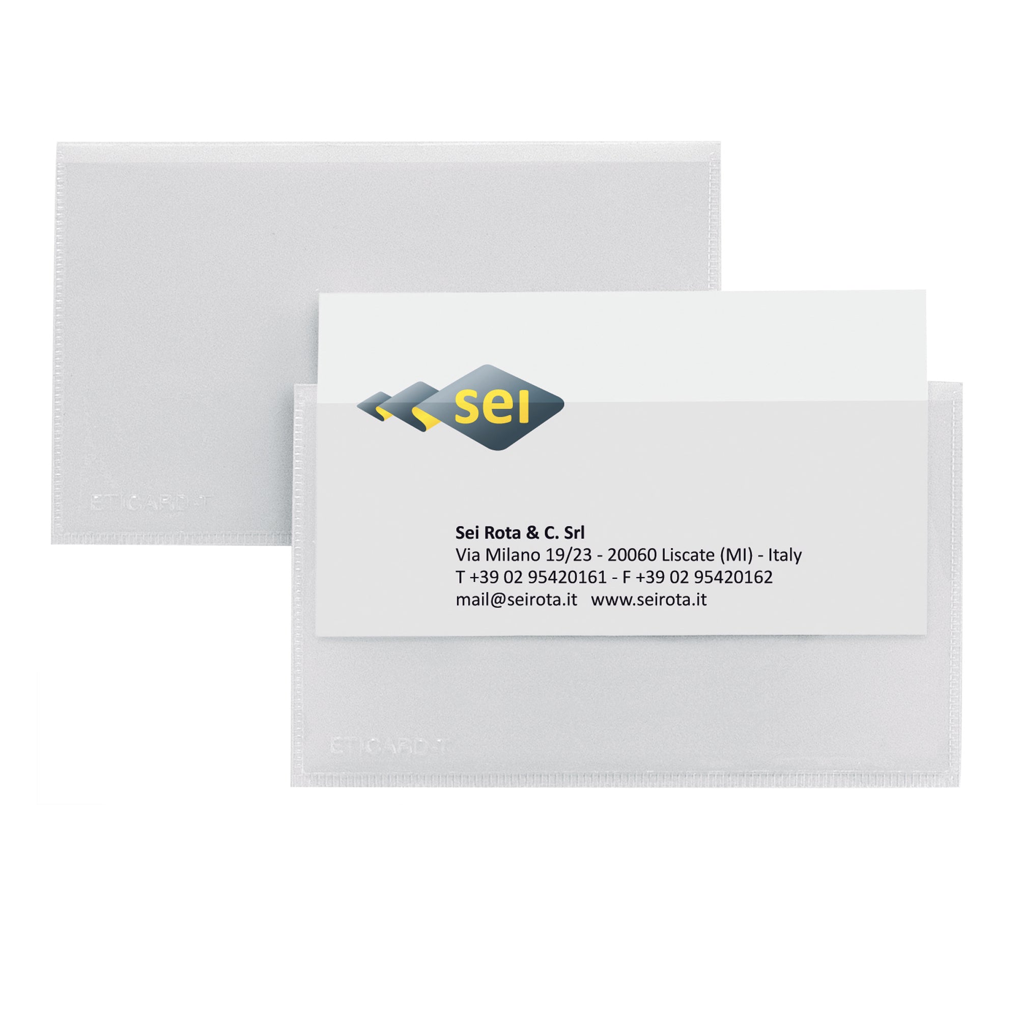 sei-rota-10-portabiglietti-visita-autoadesivi-5-5x9cm-eticard-t