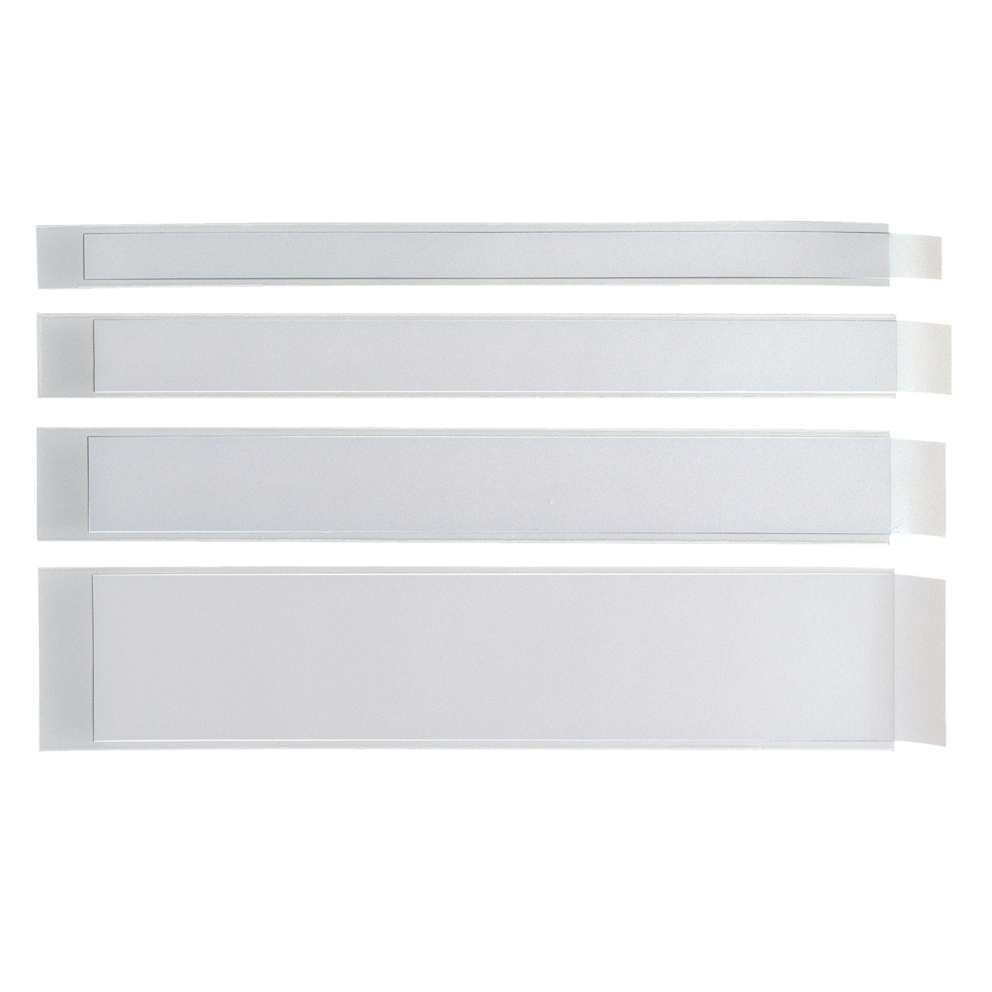 sei-rota-10-portaetichette-adesive-ies-l40-40x300mm