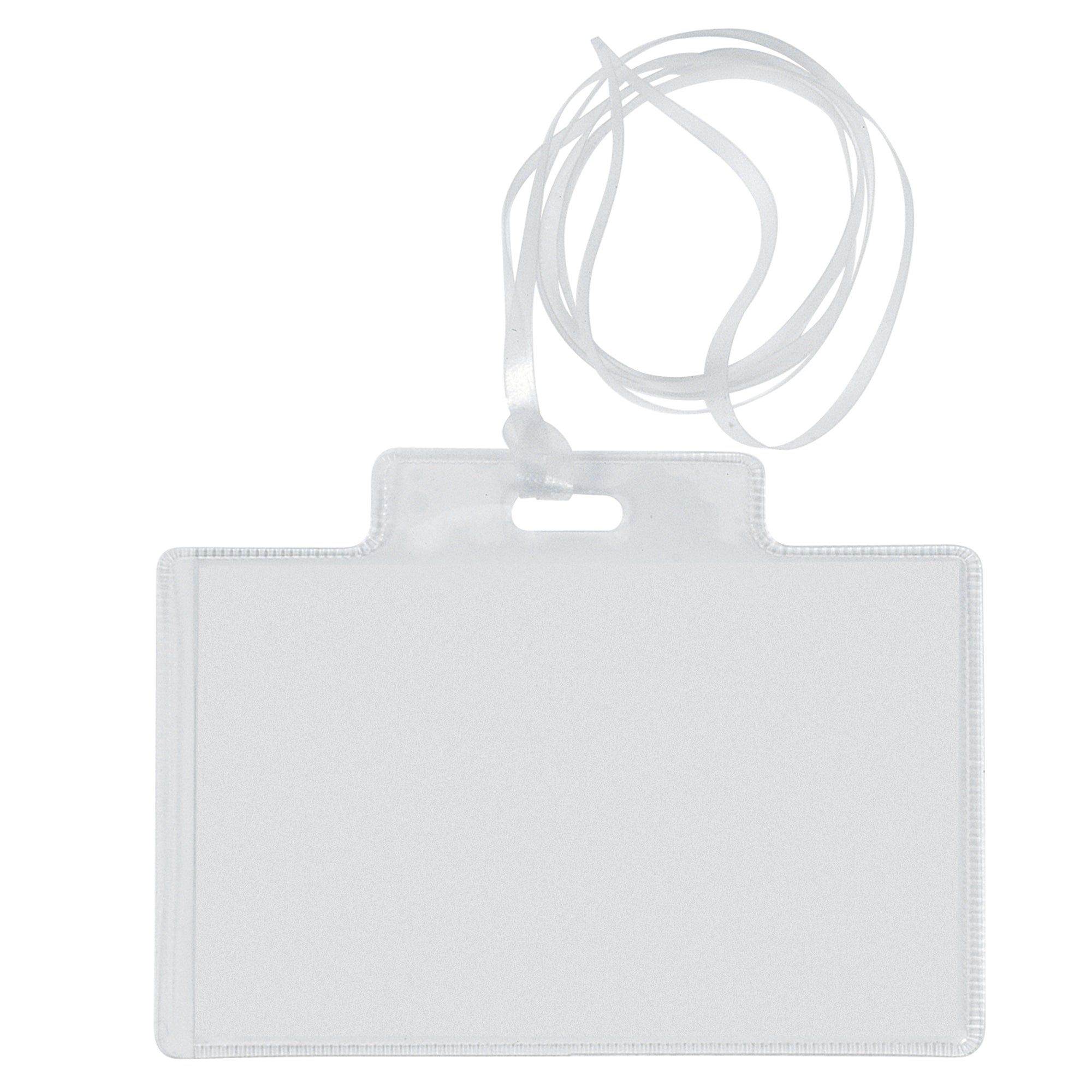 sei-rota-10-portanome-pass-3ec-9-5x6cm-c-cordoncino-rota