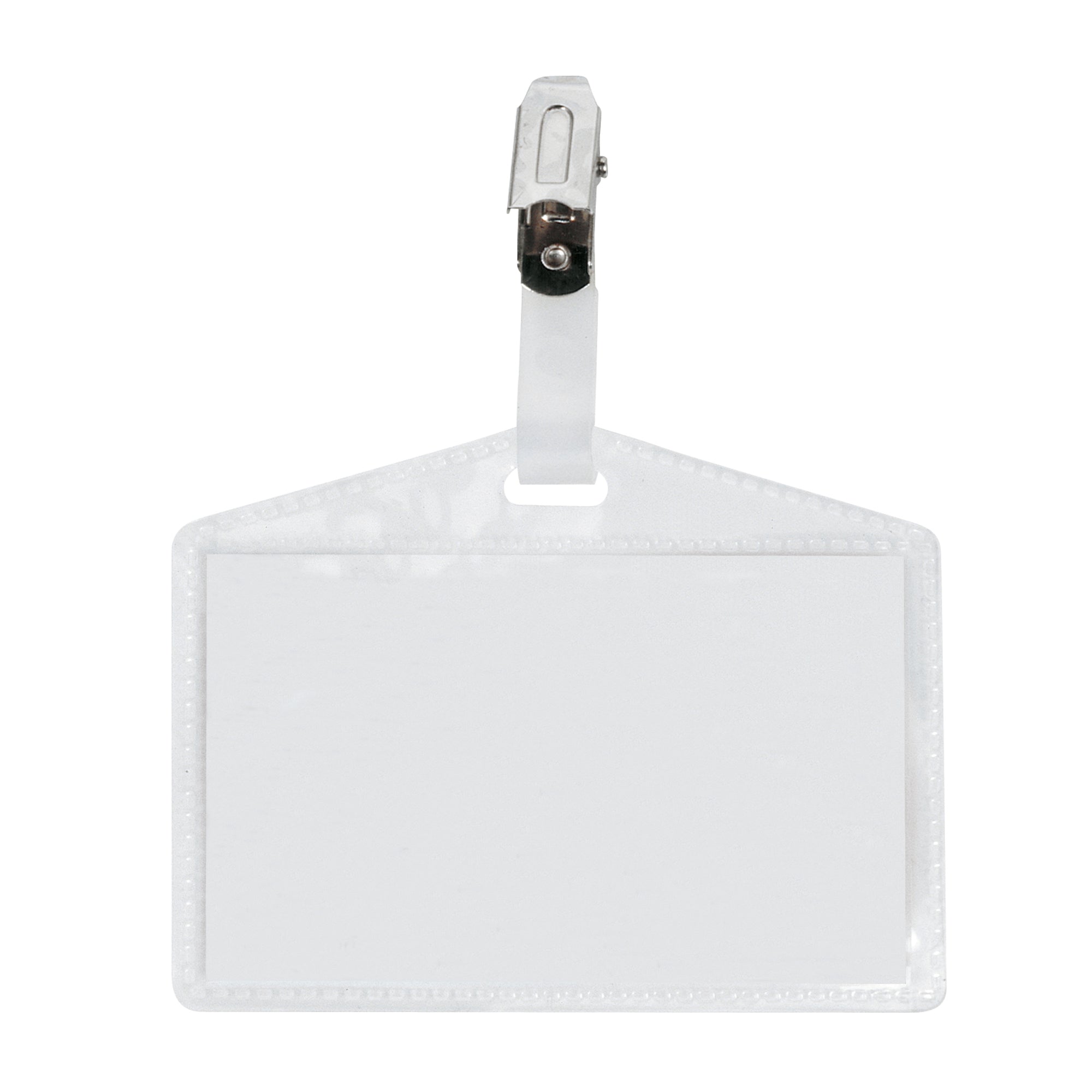 sei-rota-10-portanome-pass-3p-9-5x6cm-c-clip-metallo-s-cartoncino-rota