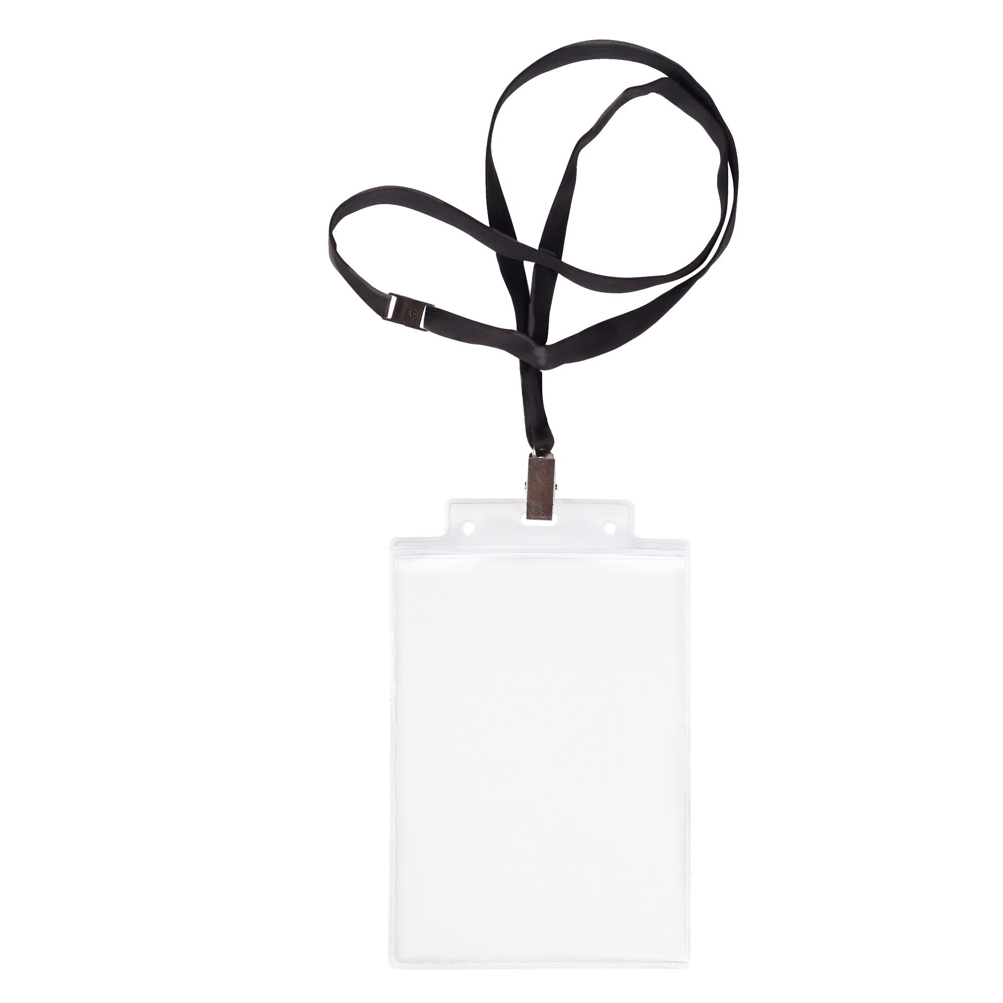 sei-rota-10-portanome-pass-6s-p-10x15cm-a6-neutro-cordoncino-nero