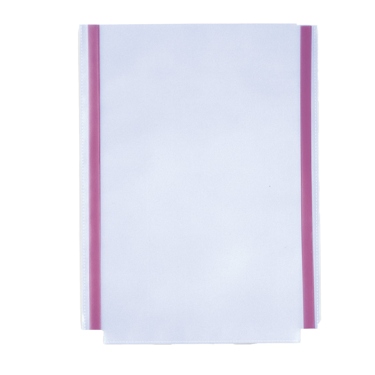 sei-rota-10-tasche-adesive-gs-soffietto-22x30cm