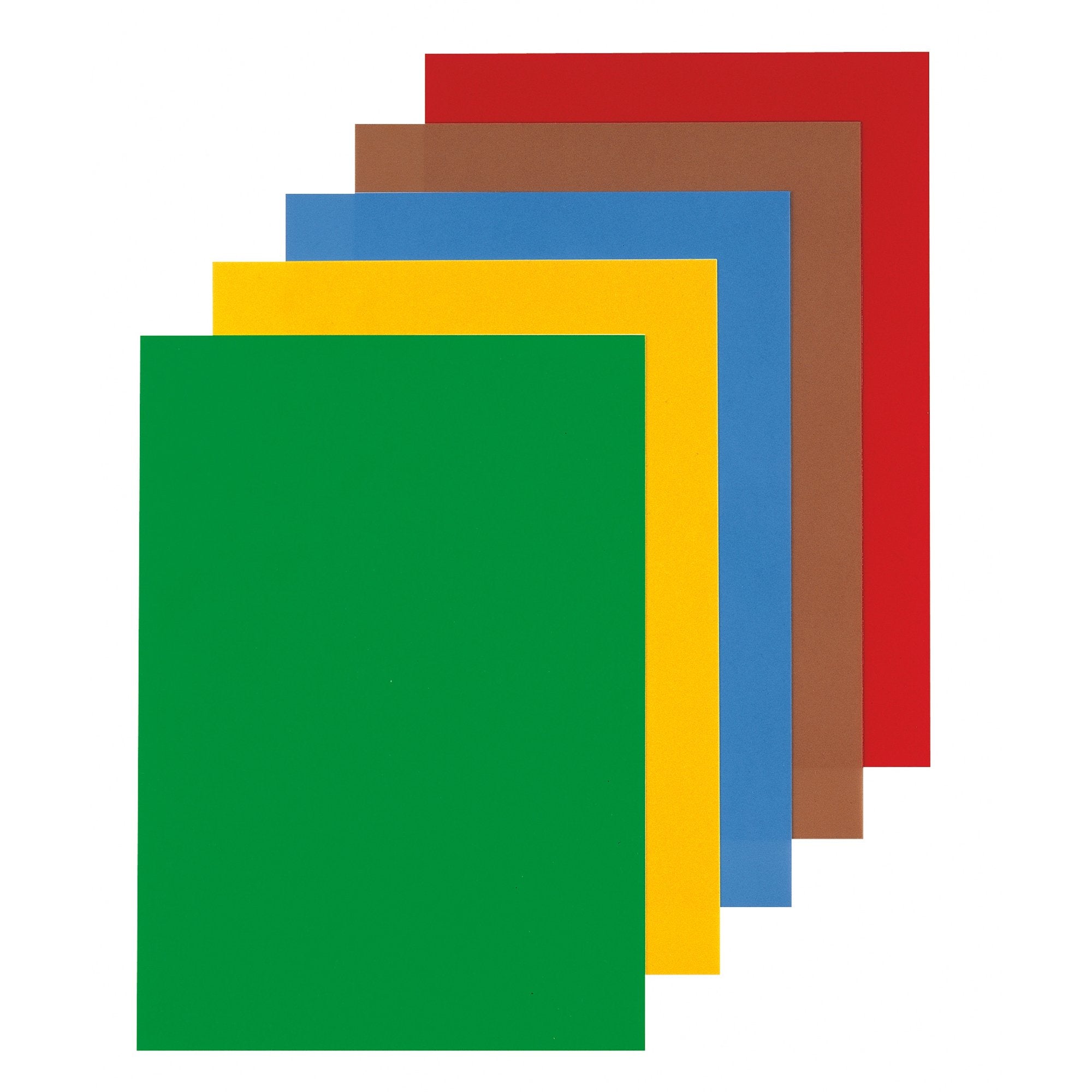 sei-rota-100-copertine-video-a4-r20-180mic-fume-rota