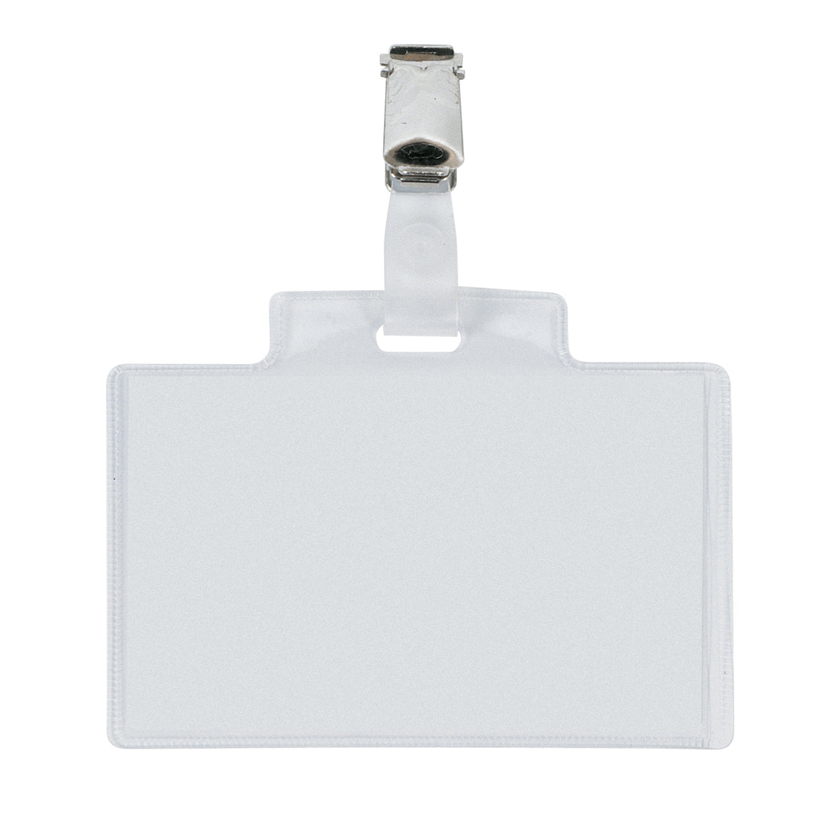 sei-rota-100-portanome-pass-3e-9-5x6cm-c-clip-metallo-rota