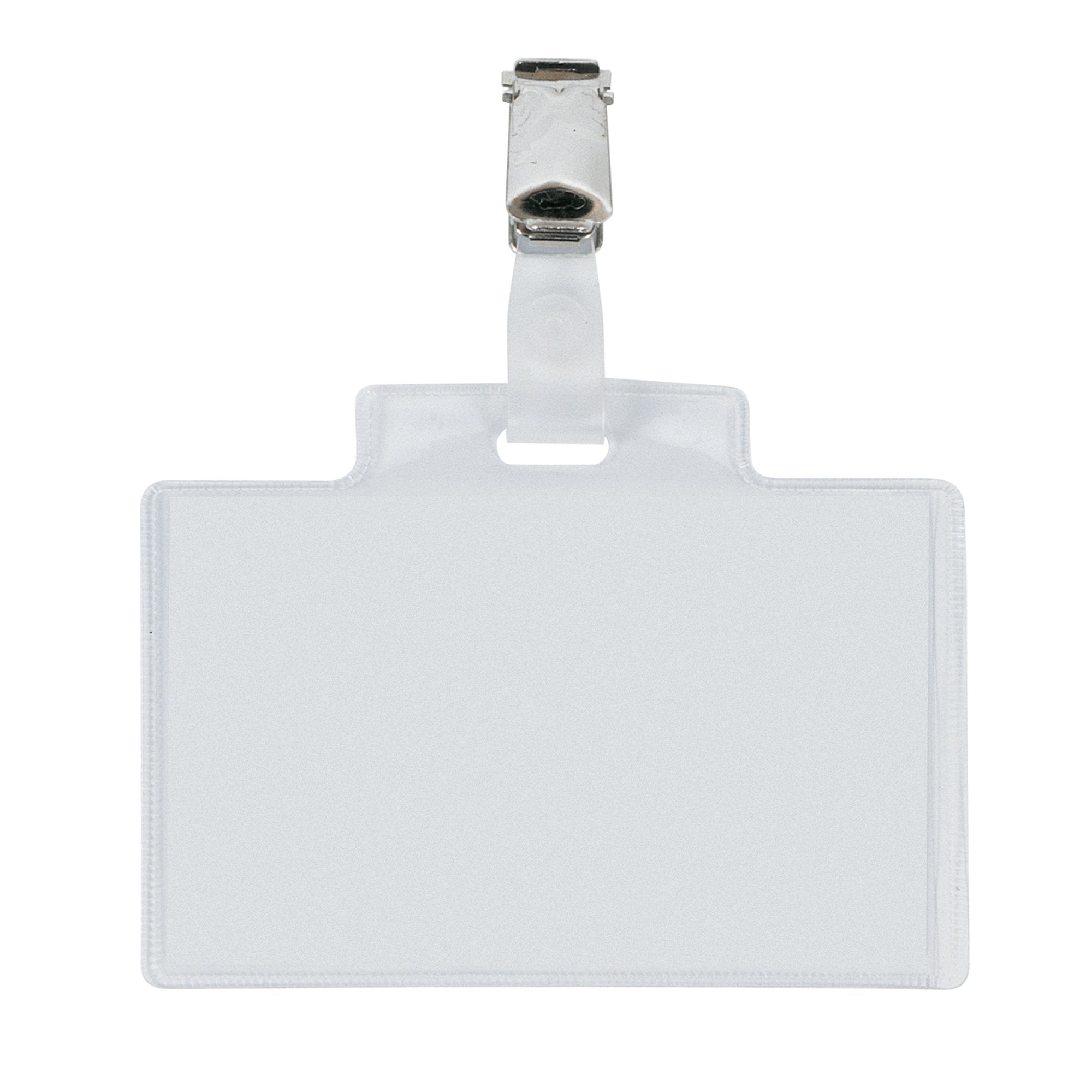 sei-rota-100-portanome-pass-3e-9-5x6cm-c-clip-metallo-rota