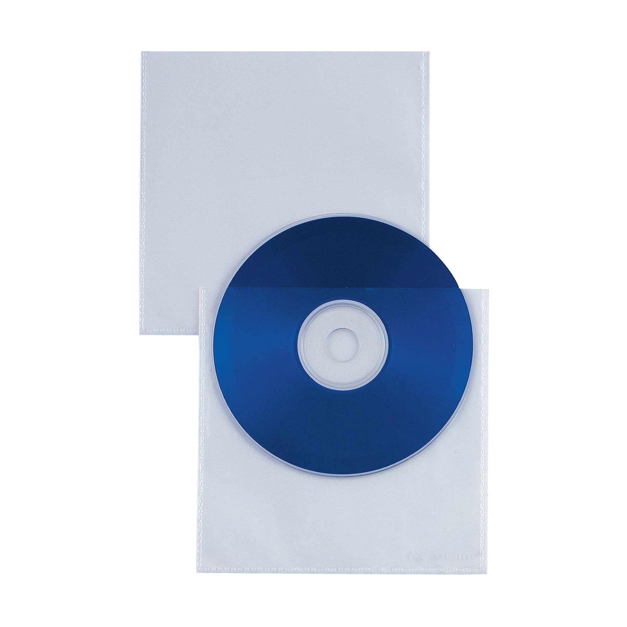 sei-rota-25-buste-sacco-adesive-ppl-12-5x12cm-sefti-cd