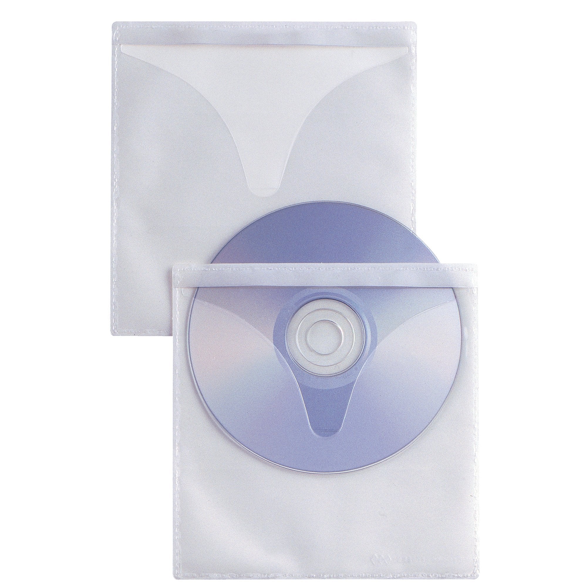 sei-rota-25-buste-sacco-adesive-ppl-selfti-cd-strip