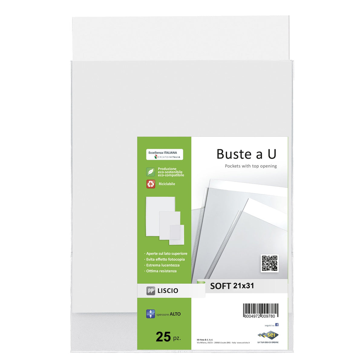 sei-rota-25-buste-sacco-pp-soft-210x310mm-rota