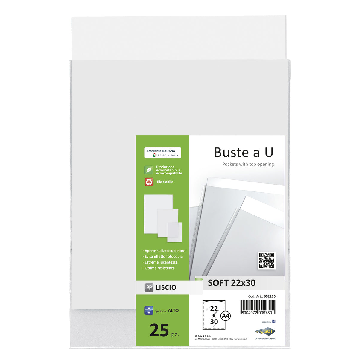 sei-rota-25-buste-sacco-pp-soft-220x300mm-rota