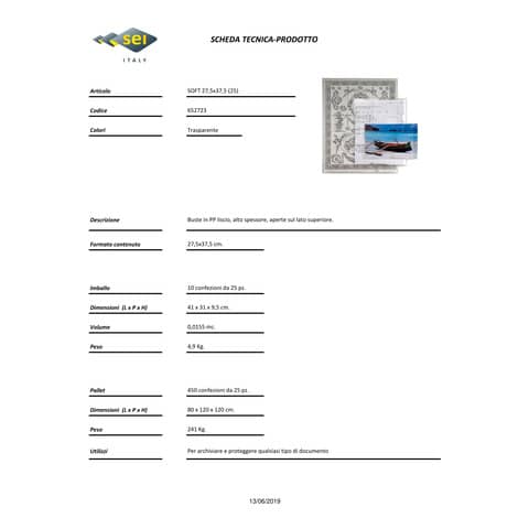 sei-rota-25-buste-sacco-pp-soft-275x375mm-rota