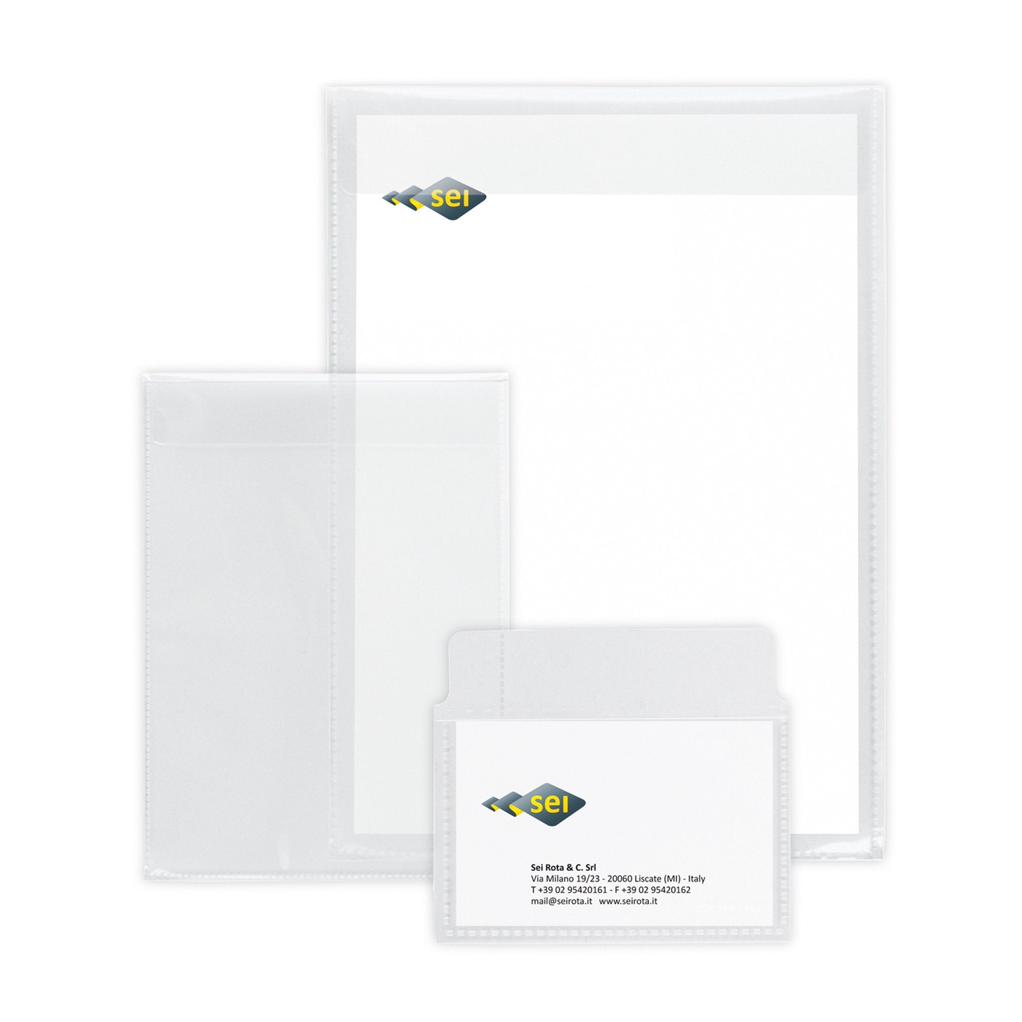 sei-rota-25-buste-sacco-pp-soft-p-230x330mm-c-patella-rota