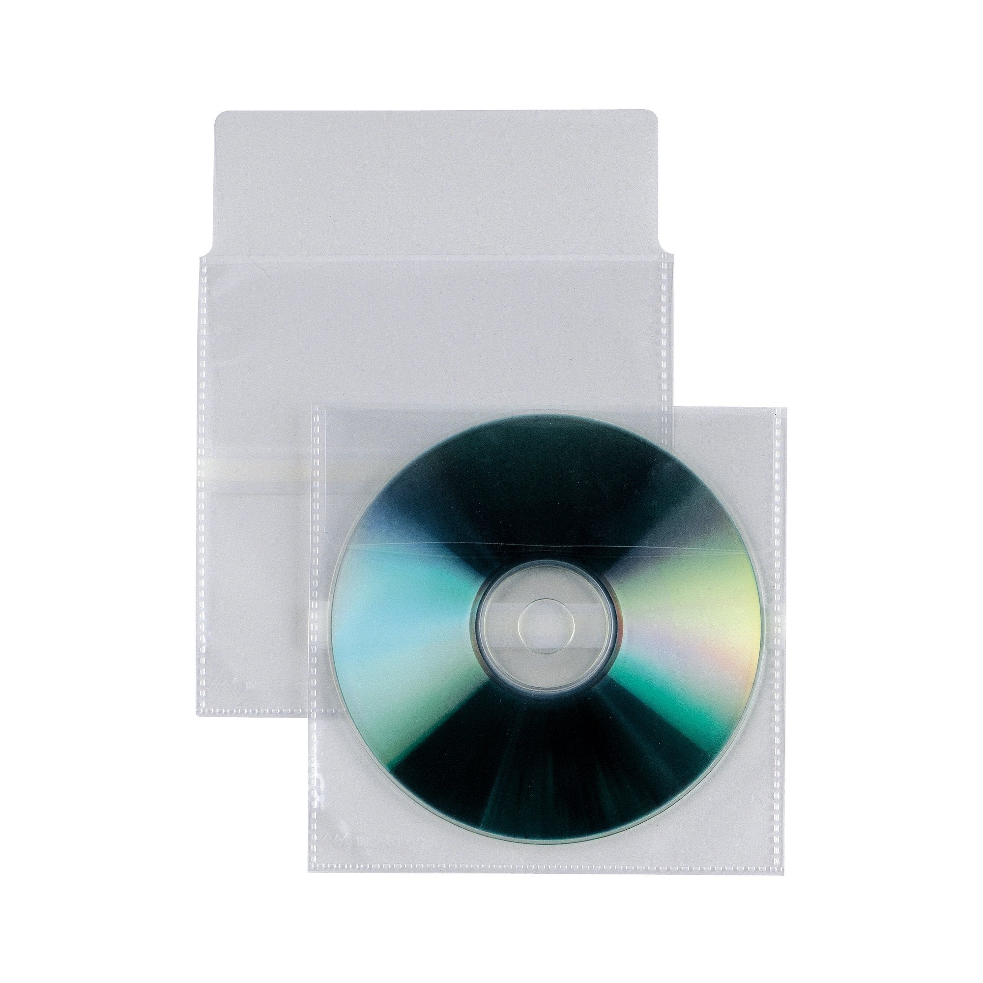 sei-rota-25-buste-sacco-ppl-12-5x12cm-cd-c-patella-retro-adesivo