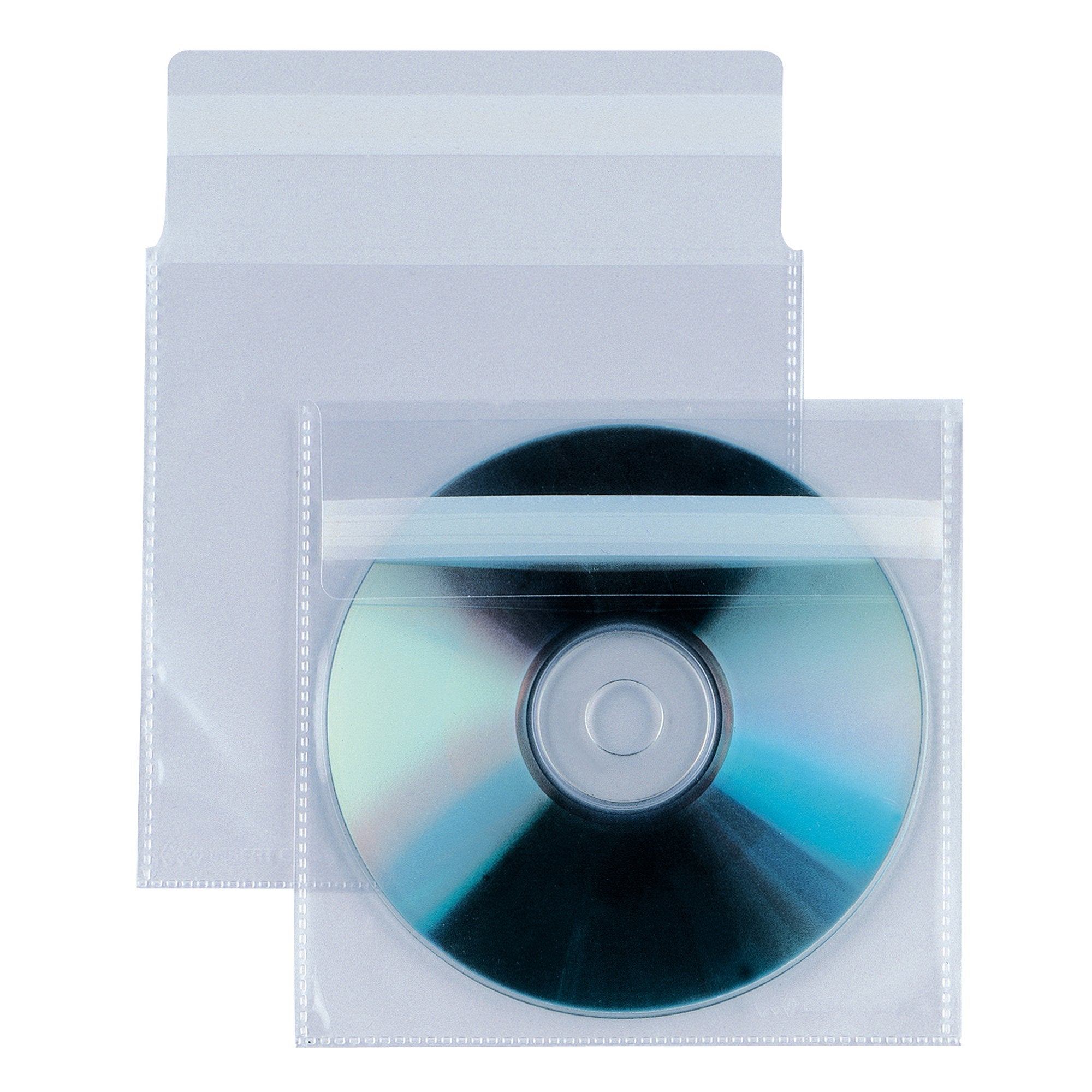 sei-rota-25-buste-sacco-ppl-12-5x12cm-insert-cd-ar-c-patella-adesiva