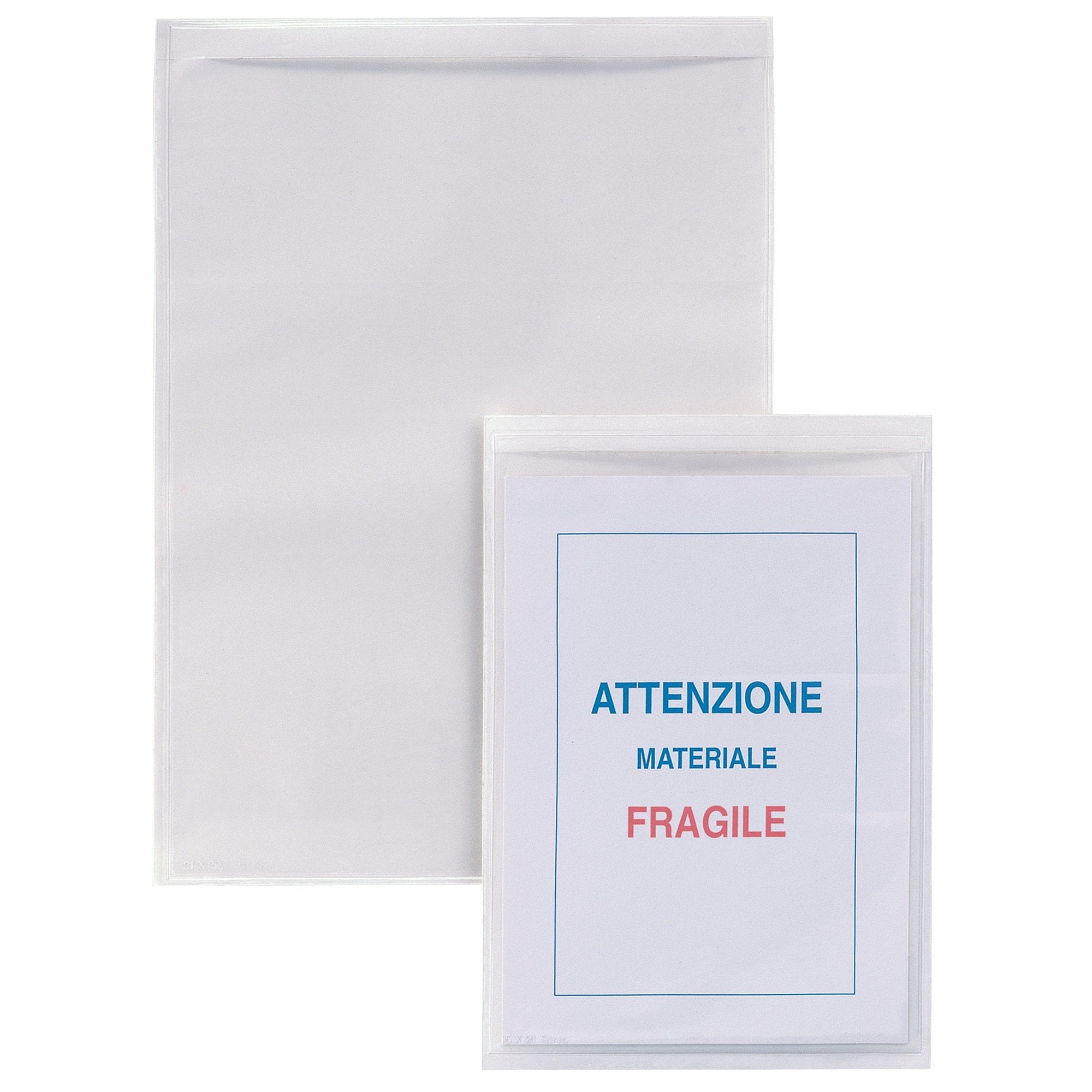 sei-rota-5-buste-autoadesive-iesti-strip-15x21cm-trasparenti