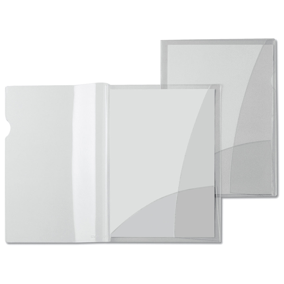 sei-rota-5-cartelline-c-tasche-capri-69-2-21x29-7-pvc-cristallo
