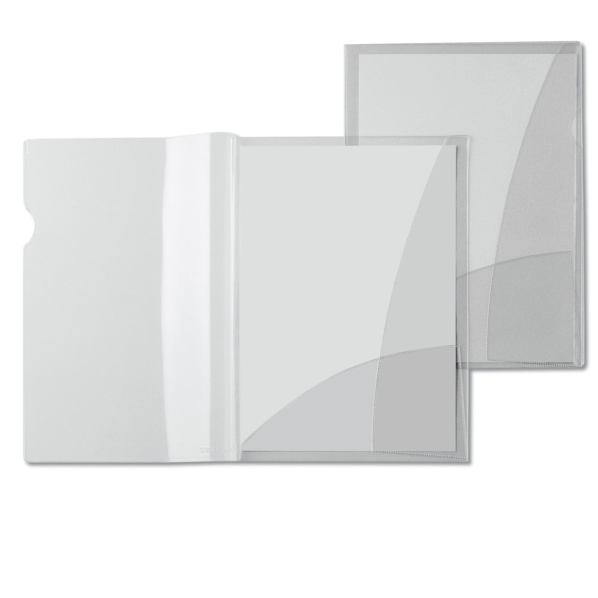 sei-rota-5-cartelline-c-tasche-capri-69-2-21x29-7-pvc-cristallo