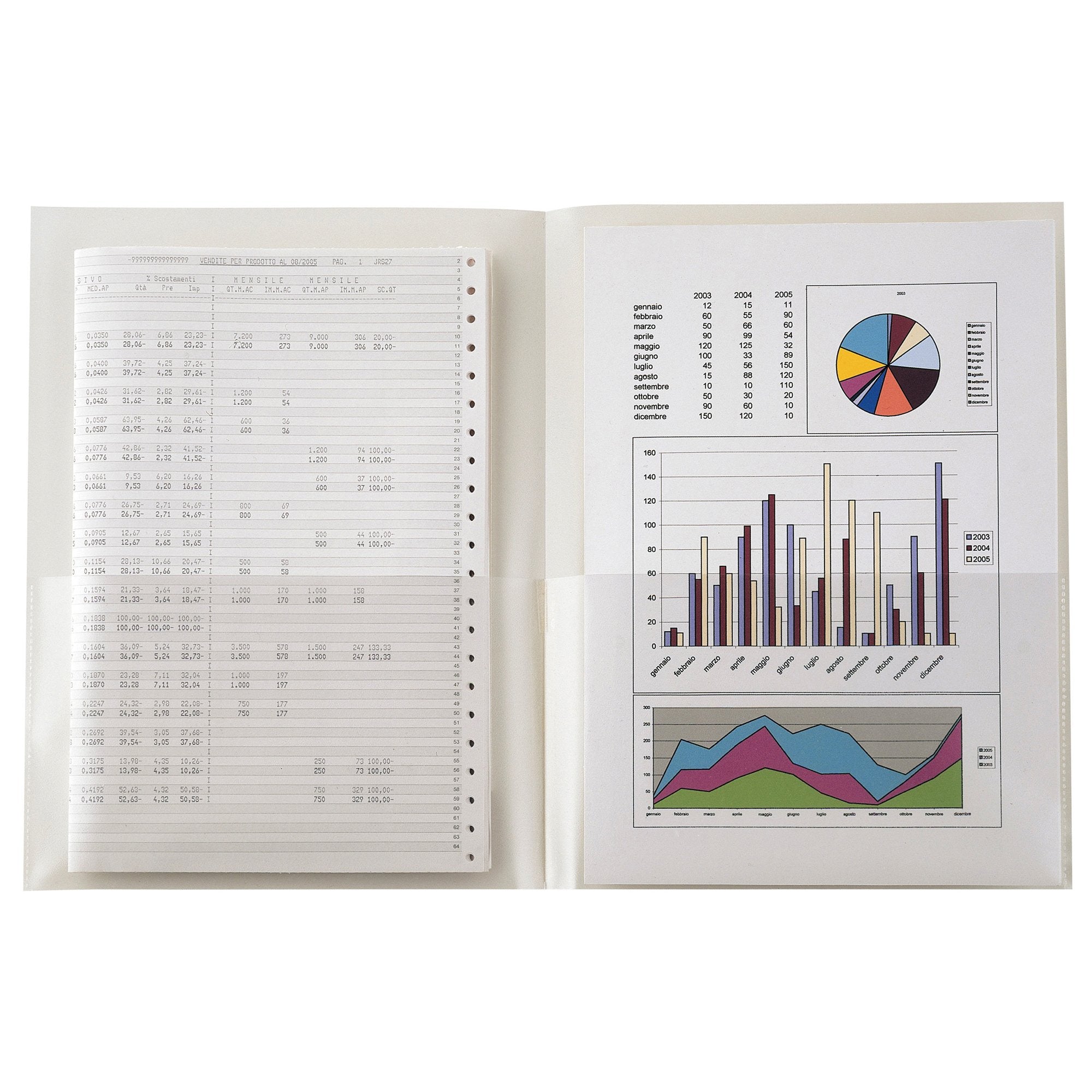 sei-rota-5-cartelline-poli-300-c-tasche-21x29-7-ppl-b-a-rota