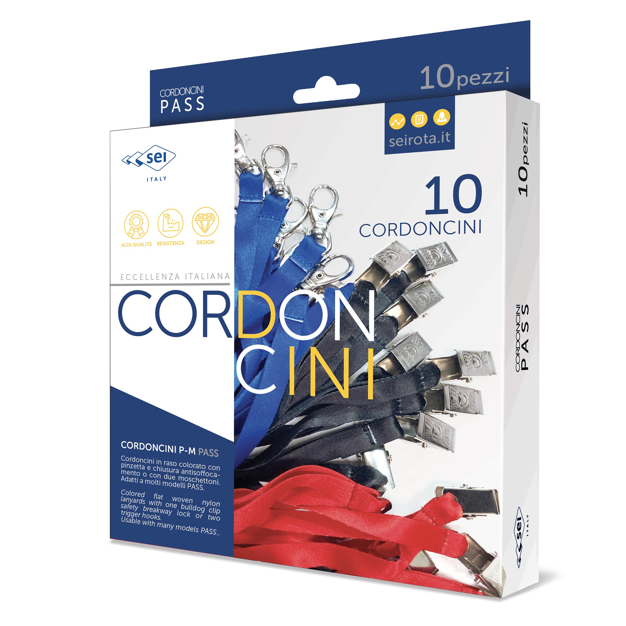 sei-rota-50-cordoncino-pass-m-raso-rosso-lungh-85cm-rota