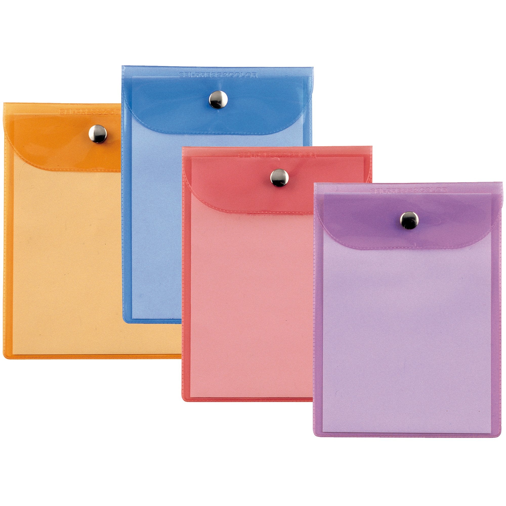 sei-rota-busta-bottone-press-5-color-13x18cm-assortite