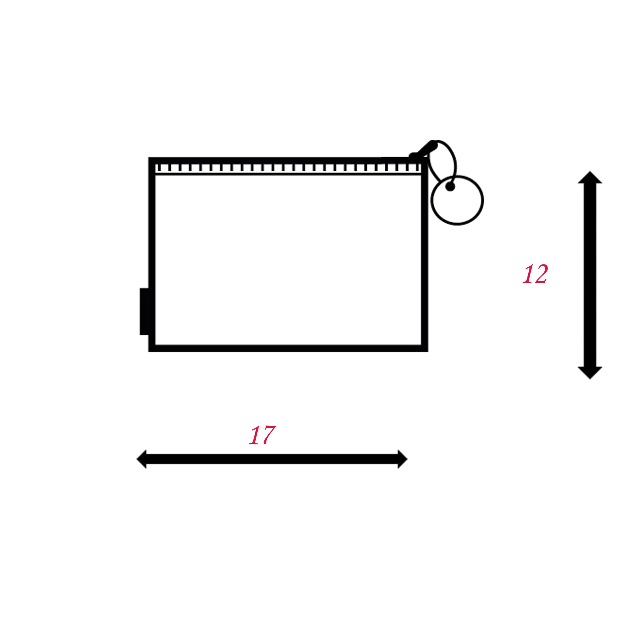 sei-rota-busta-c-zip-bubble-dim-17x12cm-colori-pastello-assortiti-rota
