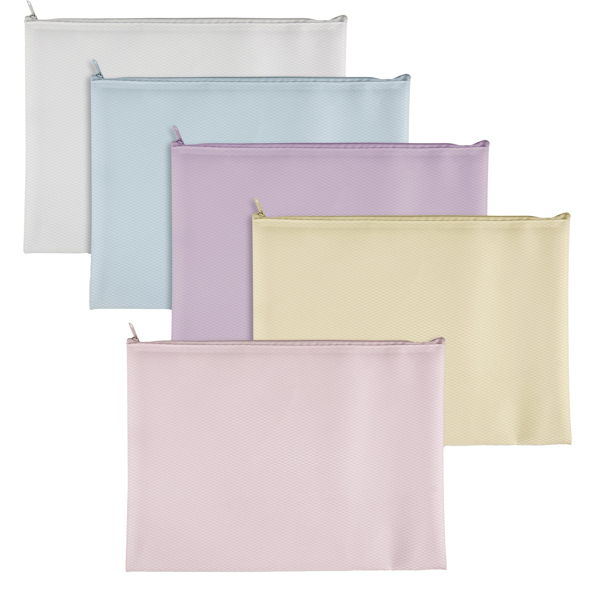 sei-rota-busta-c-zip-bubble-dim-28-8x18-5cm-colori-pastello-assortiti-rota