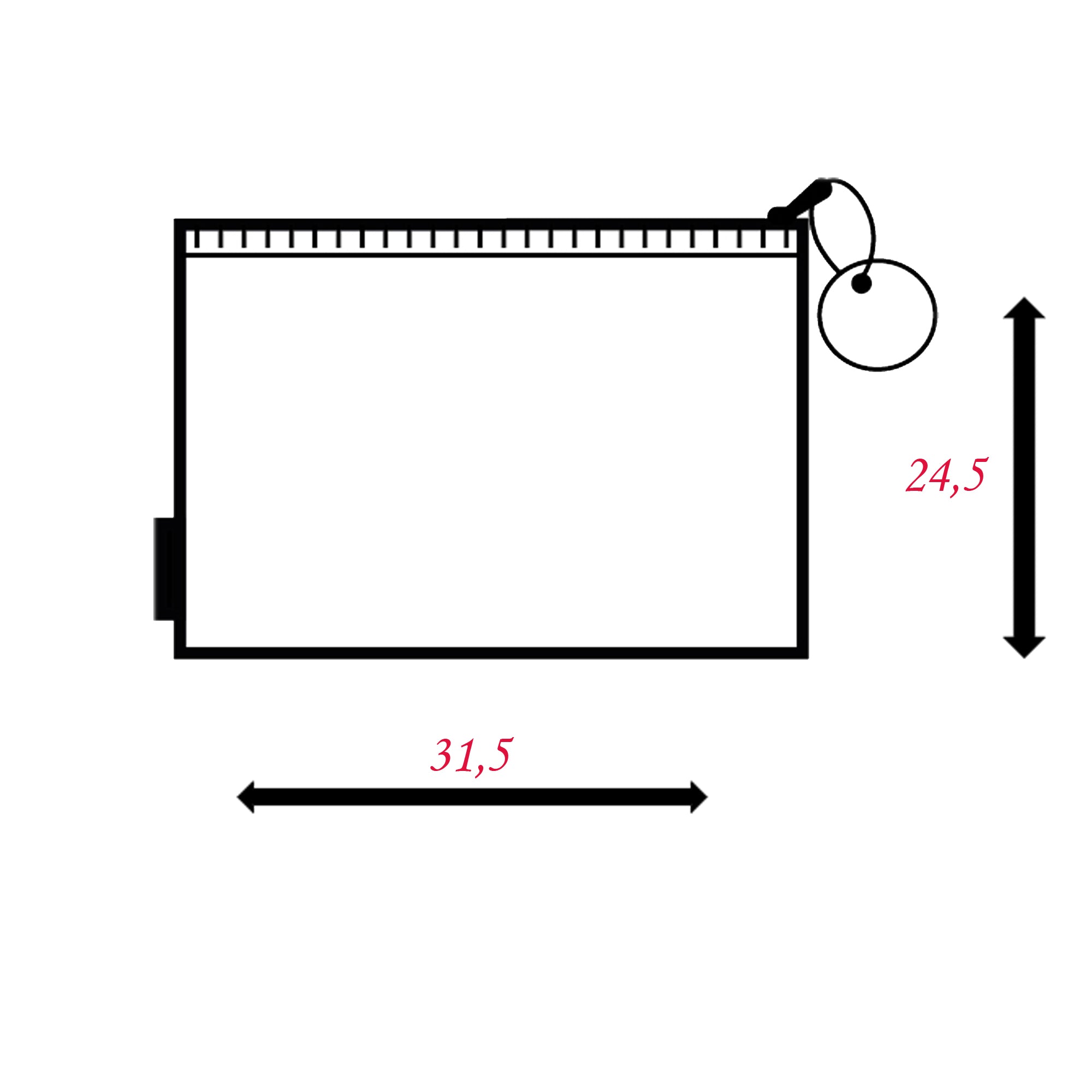 sei-rota-busta-c-zip-bubble-dim-31-5x24-5cm-colori-pastello-assortiti-rota