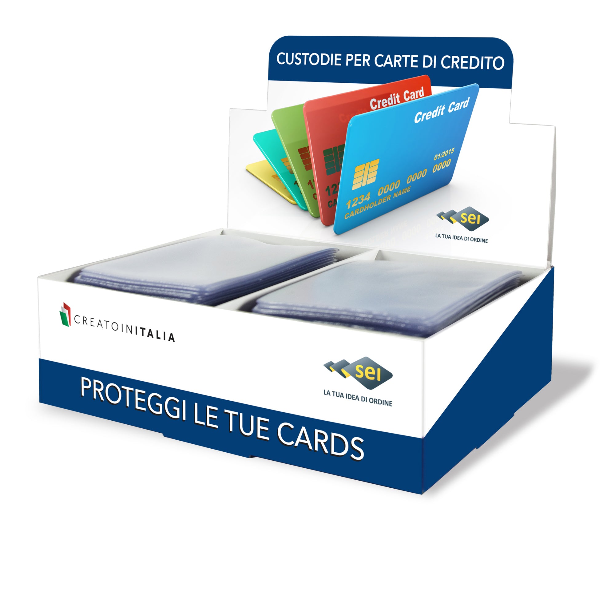 sei-rota-busta-porta-card-1p-trasp-1-tasca-5-8x8-7cm-rota