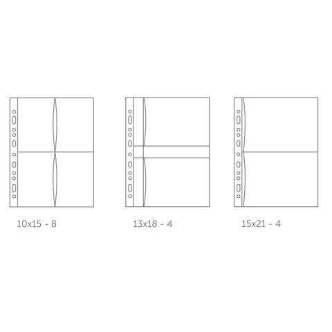 sei-rota-buste-foratura-univ-rota-atla-ft-foto-cartoline-4-spazi-15x21-cm-trasparente-conf-10-buste-662533