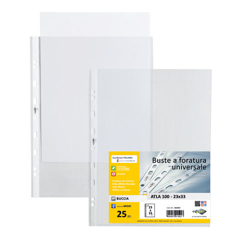 sei-rota-buste-pp-buccia-rota-atla-100-medio-spessore-trasparente-23x33-conf-25-buste-662310
