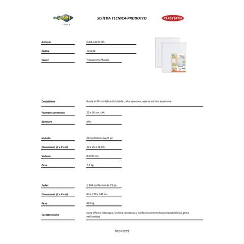 sei-rota-buste-pp-buccia-rota-gaia-trasparente-22x30-cm-confezione-25-pezzi-alto-spessore-722230