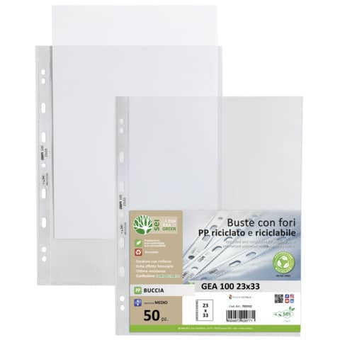 sei-rota-buste-pp-buccia-rota-gea-100-trasparente-22x33-cm-medio-spessore-confezione-50-pezzi-702312