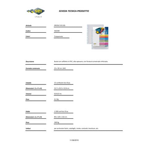 sei-rota-buste-soffietto-pvc-rota-ercole-gs-soffietto-altissima-capacita-trasparente-10-pz-502240