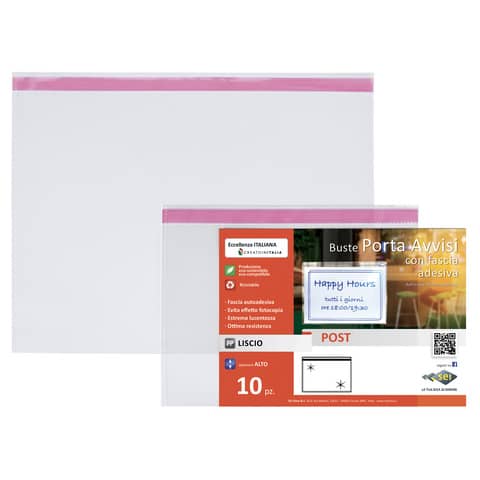 sei-rota-buste-u-rota-post-a5-album-trasparente-conf-10-buste-410021