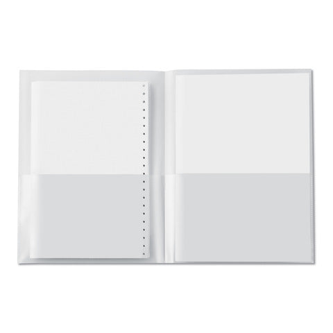 sei-rota-caretellina-rota-poli-300-pp-opaco-a4-tasche-conf-5-pz-21x29-7-cm-662331
