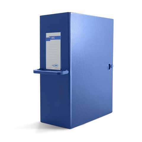 sei-rota-cartella-portaprogetti-bottone-rota-big-dorso-12-cm-blu-26x36-cm-68001207