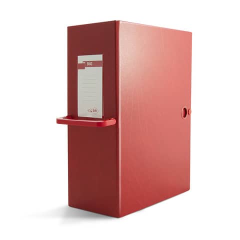 sei-rota-cartella-portaprogetti-bottone-rota-big-dorso-12-cm-rosso-26x36-cm-68001212