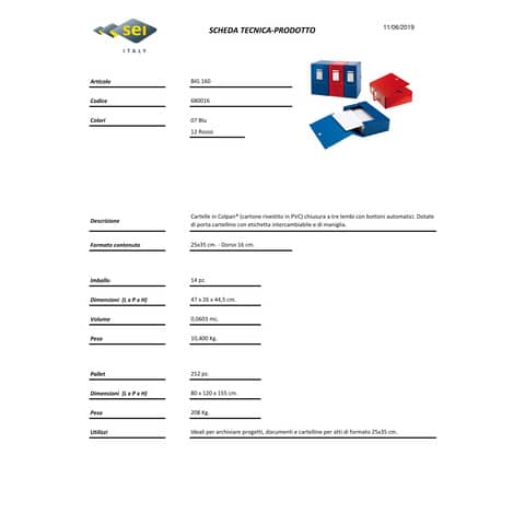 sei-rota-cartella-portaprogetti-bottone-rota-big-dorso-16-cm-blu-26x36-cm-68001607