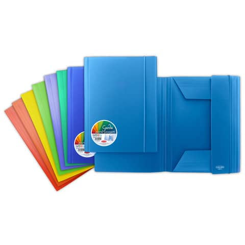 sei-rota-cartella-tre-lembi-elastico-rota-garda-pp-conf-24-colori-assortiti-p0000190