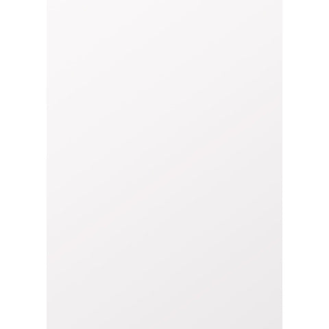 sei-rota-copertine-rilegatura-rota-video-roc-formato-a4-colore-bianco-conf-100-pezzi-52142801