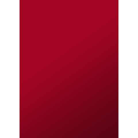 sei-rota-copertine-rilegatura-rota-video-roc-formato-a4-colore-rosso-conf-100-pezzi-52142812