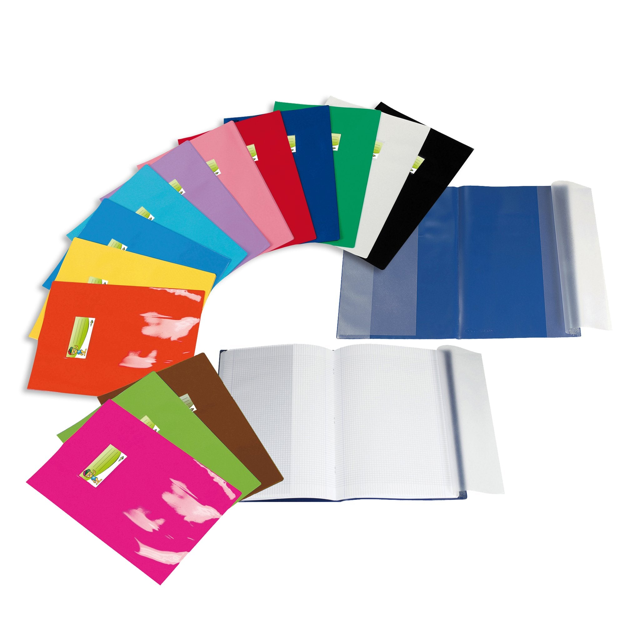 sei-rota-coprimaxi-pvc-laccato-cover-l-f-azzurro-scuro-rota