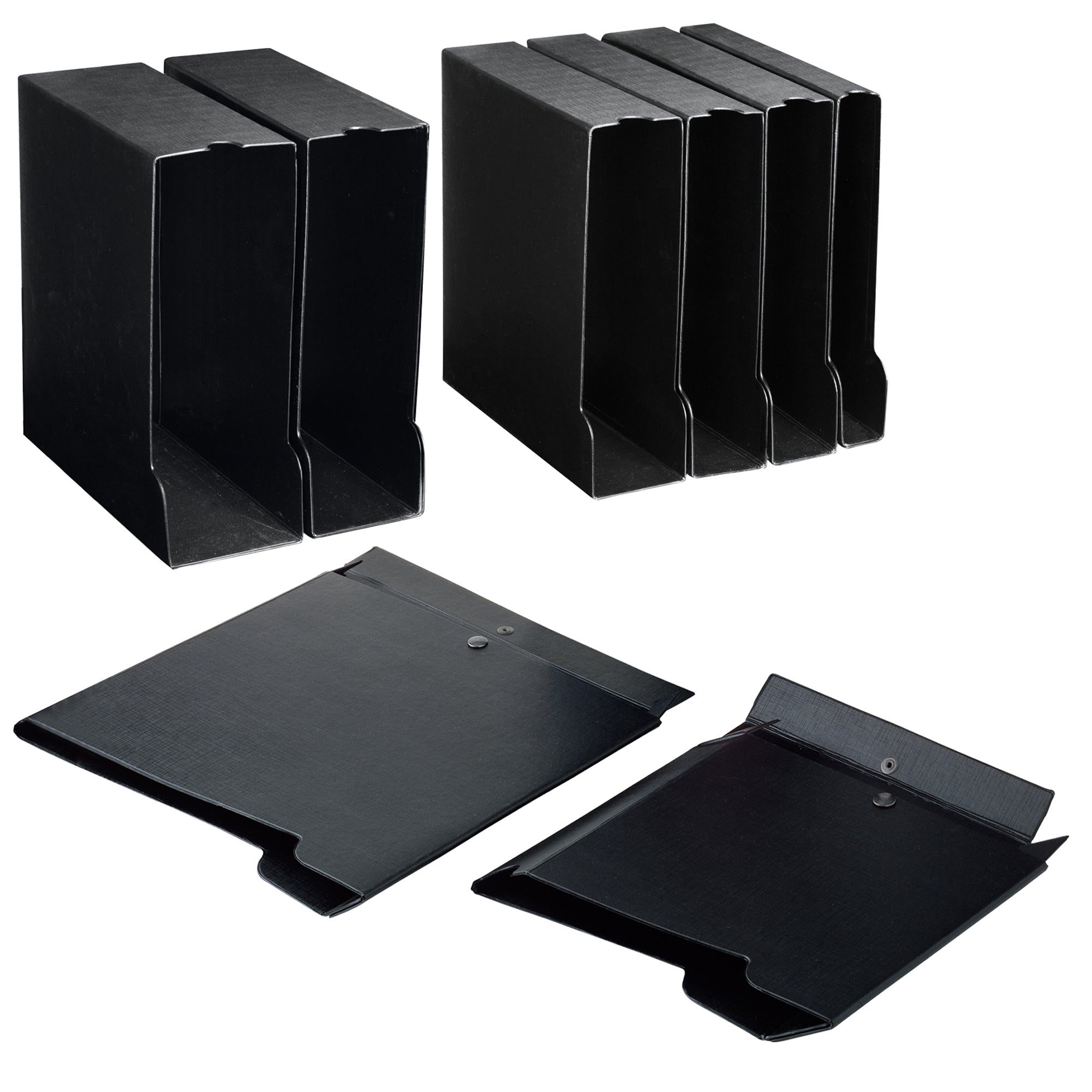 sei-rota-custodia-raccoglitore-25-a4-265x315mm-dorso-35mm-rota
