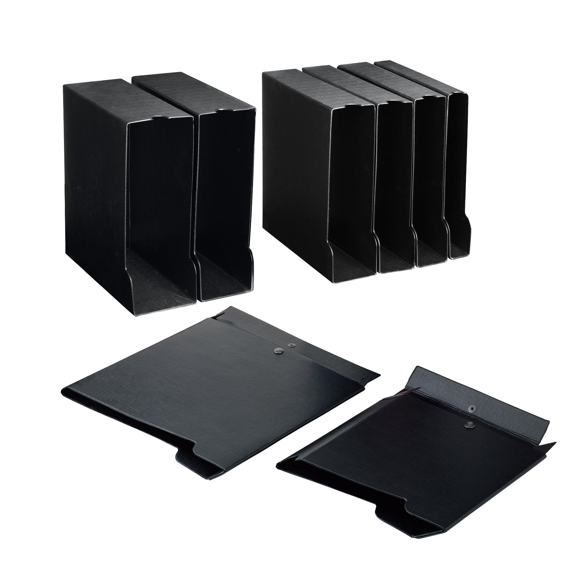 sei-rota-custodia-raccoglitore-40-a4-285x315mm-dorso-65mm-rota