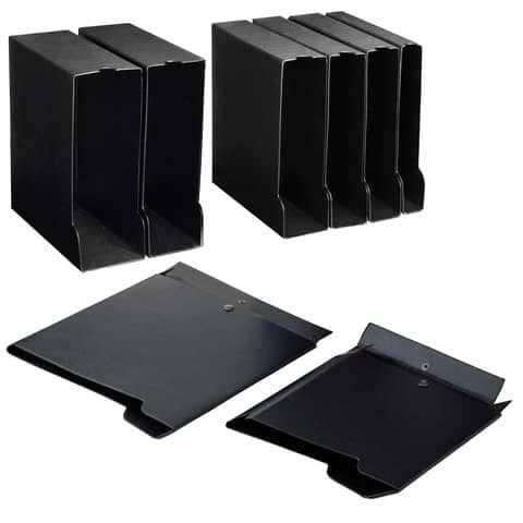 sei-rota-custodia-raccoglitore-50-a4-295x315mm-dorso-80mm-rota