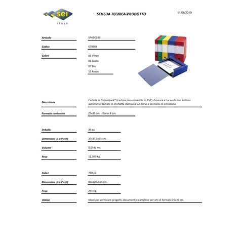 sei-rota-ec-cartella-portaprogetti-rota-spazio-dorso-8-cm-verde-26x36-cm-67890805
