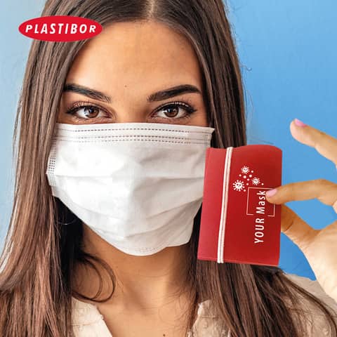 sei-rota-porta-mascherina-chirurgica-rota-your-mask-1-colori-assortiti-p00100